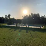 La Calma Casa Quinta - Piscina, Parrilla, Wifi -