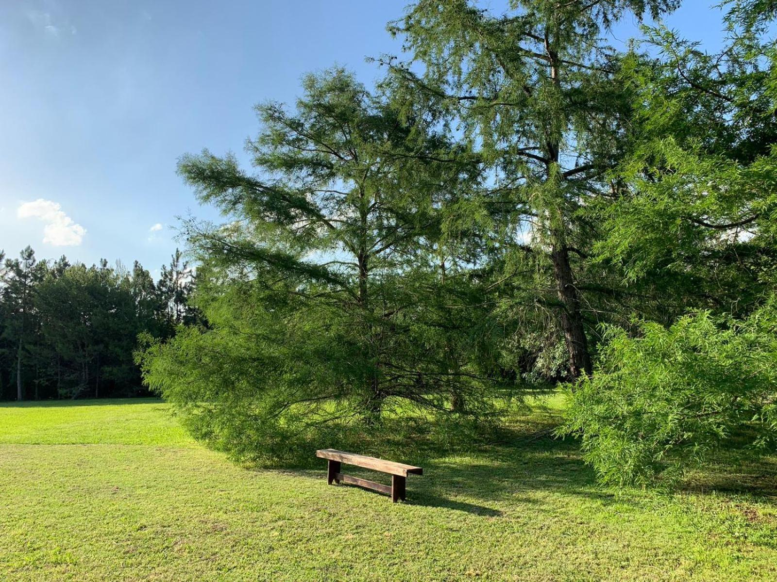 Сasa de vacaciones La Calma Casa Quinta - Piscina, Parrilla, Wifi - Pilar (Buenos Aires)